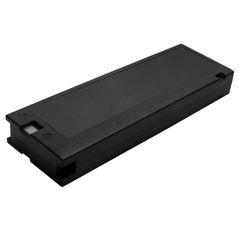 CS-BLM900MX : Battery for Biolight M8000, M9000, M9000A and others - Replaces Biolight LI1104C, 12-100-0006 - Image 3