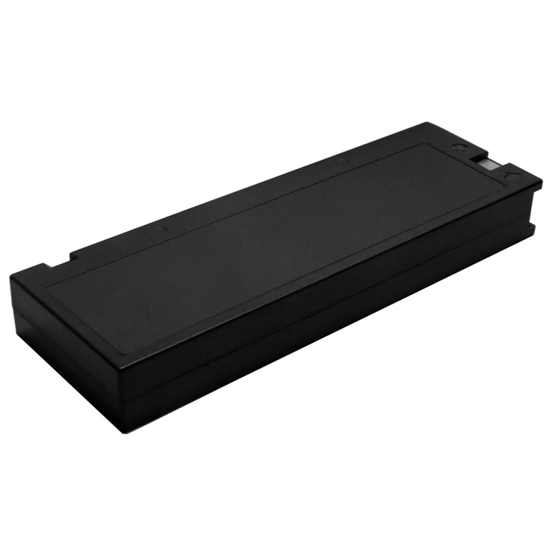 CS-BLM900MX : Battery for Biolight M8000, M9000, M9000A and others - Replaces Biolight LI1104C, 12-100-0006 - Image 4
