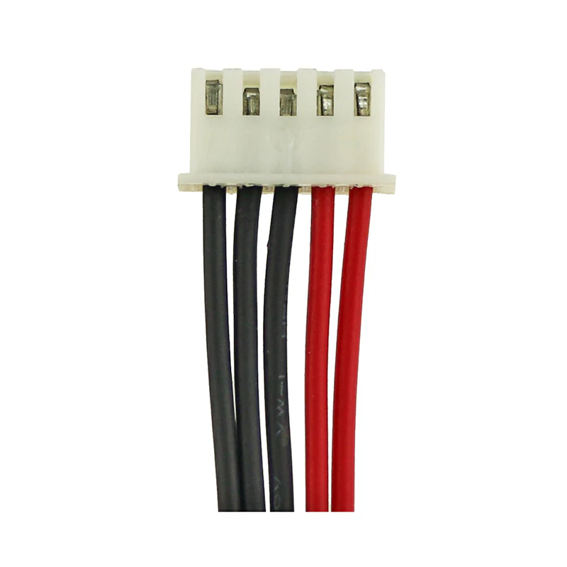 CS-BLT120MD : Battery for Biolight BLT-1203A, BLT-1203A Vital Signs Monitor - Replaces Biolight BAT-120002 - Image 4