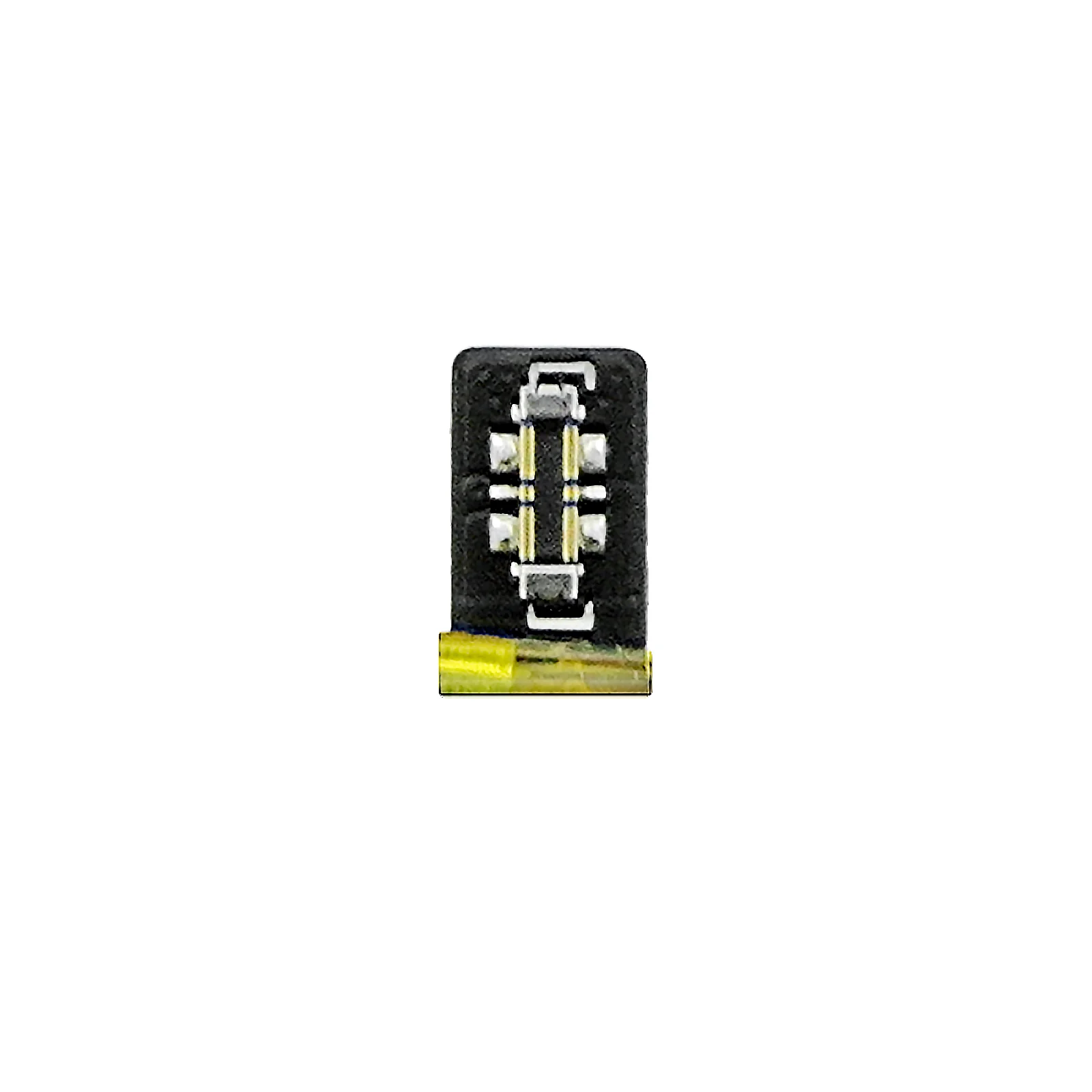 CS-BLV009XL : Battery for GIONEE S6s, Elife S6s - Replaces GIONEE BL-N3150Z - Image 4