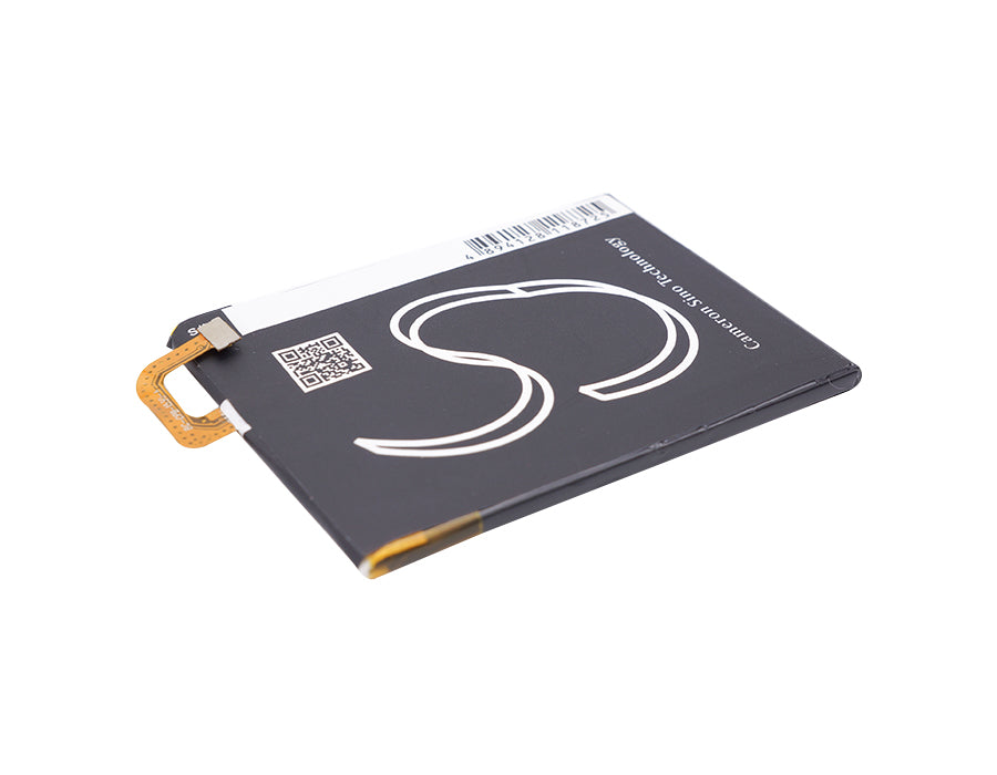 CS-BLX150SL : Battery for BLU Win HD 5.5", X150Q, X150 - Replaces BLU C806003250L - Image 3