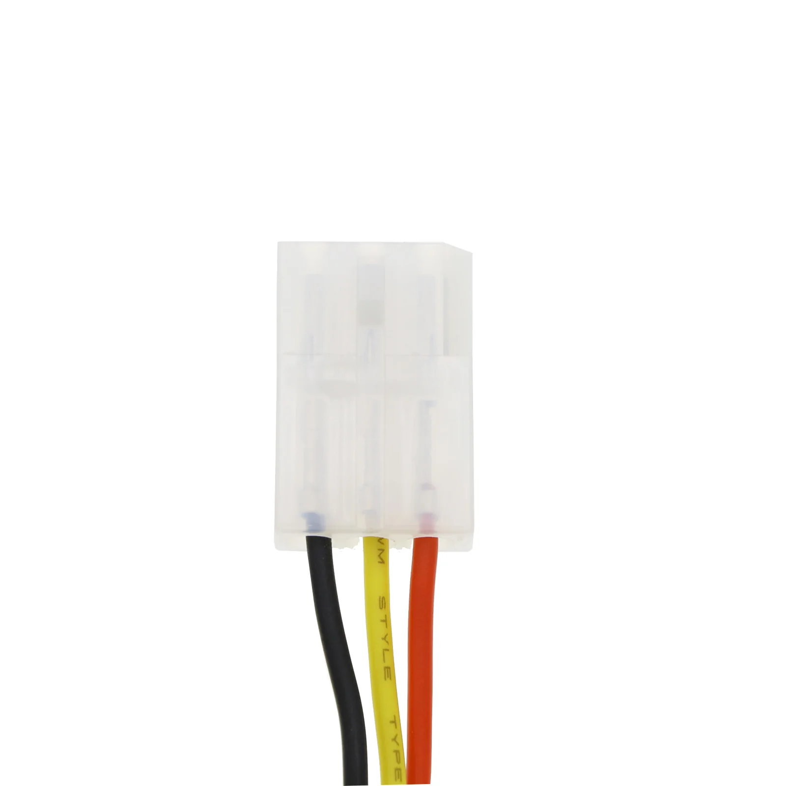 CS-BMC300MX : Battery for Biomedical PRT4467, Crossvent 4+, Crossvent 3+ - Replaces Biomedical OM11470, PRT4467, 110376 and others - Image 4