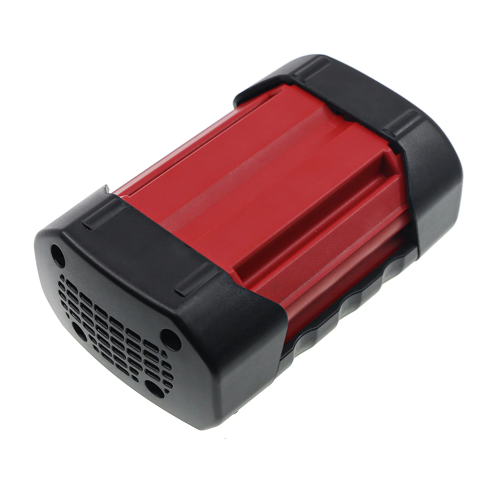 CS-BME360PX : Battery for Bosch EasyRotak 36-550, UniversalRotak 36-56, AdvancedGrassCut 36-33G 30cm 36V Cordless Grass Trimmer and others - Replaces Bosch 2 607 336 173, 1600A0022N, 2607337047 - Image 4