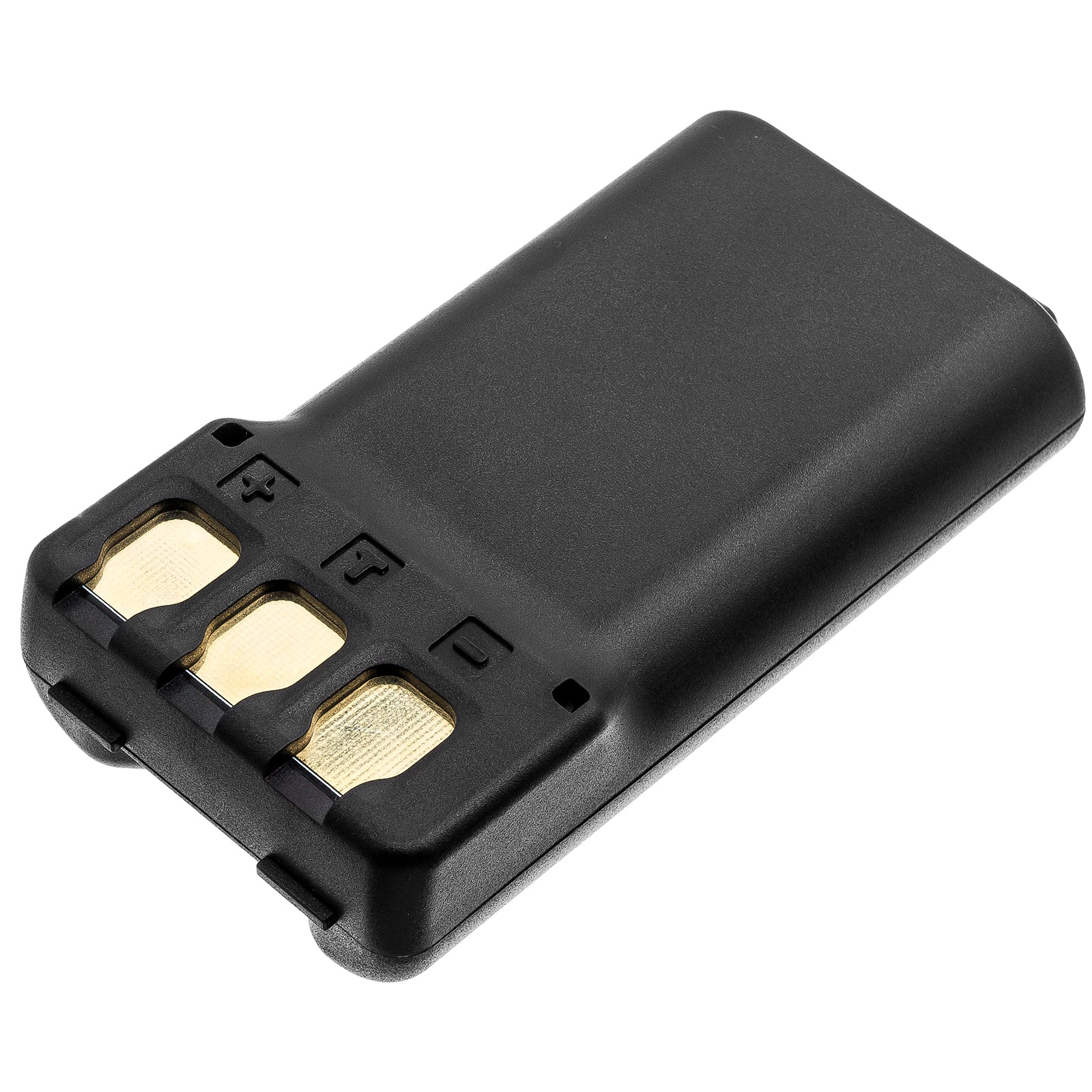 CS-BMP410SL : Battery for Brady BMP41, BMP61 - Replaces Brady 41-BP - Image 3