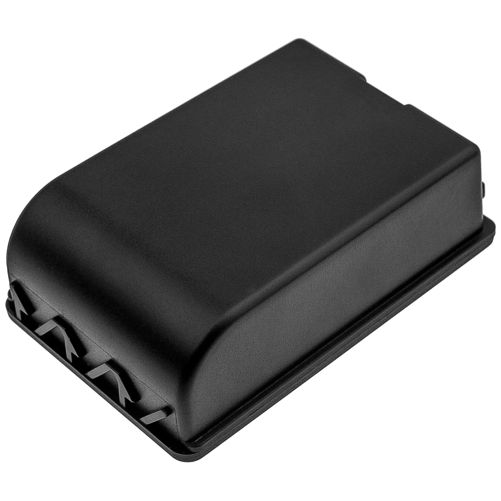 CS-BMP710SL : Battery for Brady BMP71 - Replaces Brady M71-BATT - Image 4