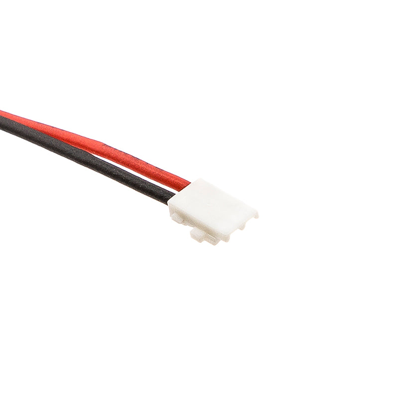 CS-BNR510SL : Battery for Kobo Glo HD, Aura, H2O - Replaces Pocketbook PR-285083 - Image 5