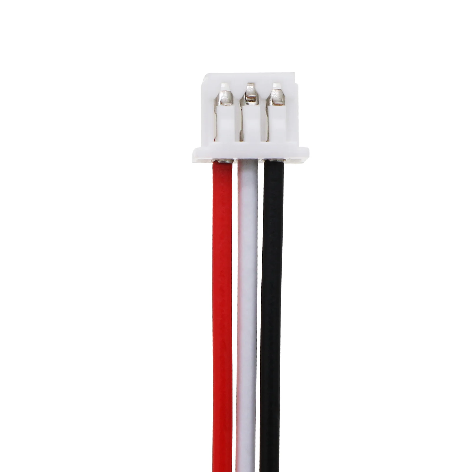 CS-BOH800SL : Battery for Bang & Olufsen Beoplay H8i, Beoplay H9 3rd Generation - Replaces Bang & Olufsen AEC723938 - Image 4