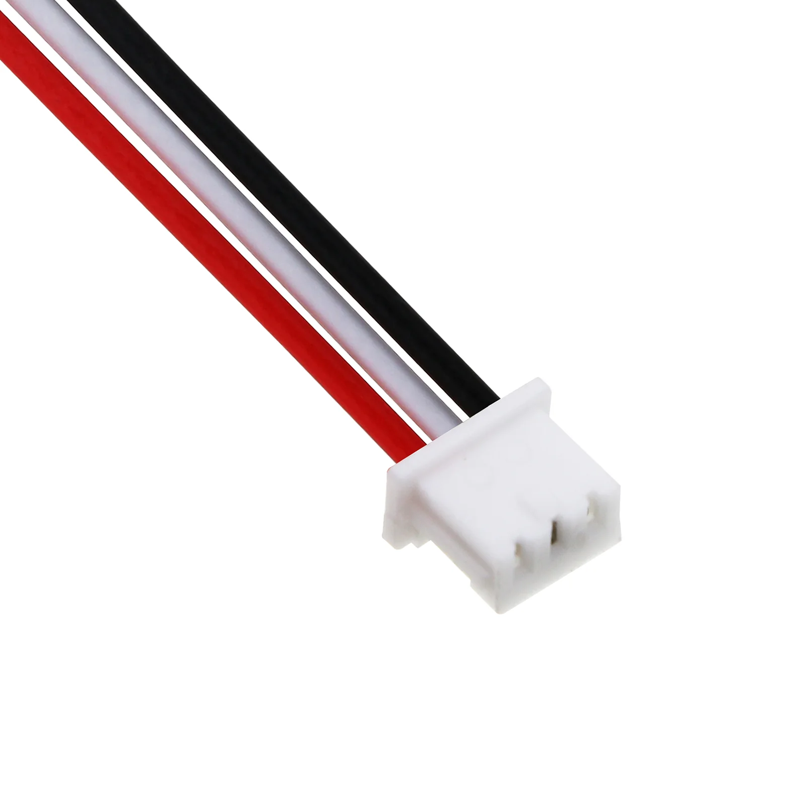 CS-BOH800SL : Battery for Bang & Olufsen Beoplay H8i, Beoplay H9 3rd Generation - Replaces Bang & Olufsen AEC723938 - Image 5