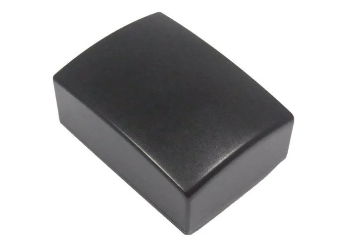 CS-BP105MC : Battery for Samsung SMX-F50, HMX-F50BN, SMX-F50BP and others - Replaces Samsung IA-BP105R