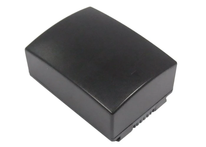 CS-BP105MC : Battery for Samsung SMX-F50, HMX-F50BN, SMX-F50BP and others - Replaces Samsung IA-BP105R - Image 4