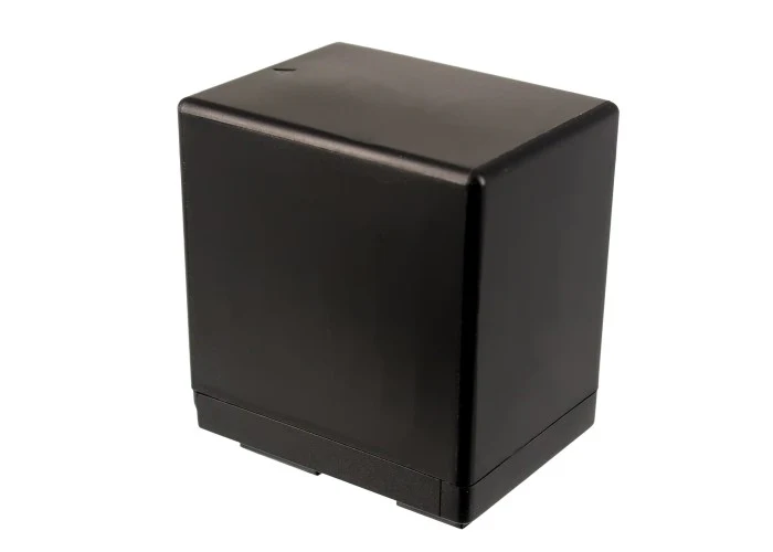 CS-BP745MC : Battery for Canon VIXIA HF M52, VIXIA HF M50, VIXIA HF M500 and others - Replaces Canon BP-745 - Image 4