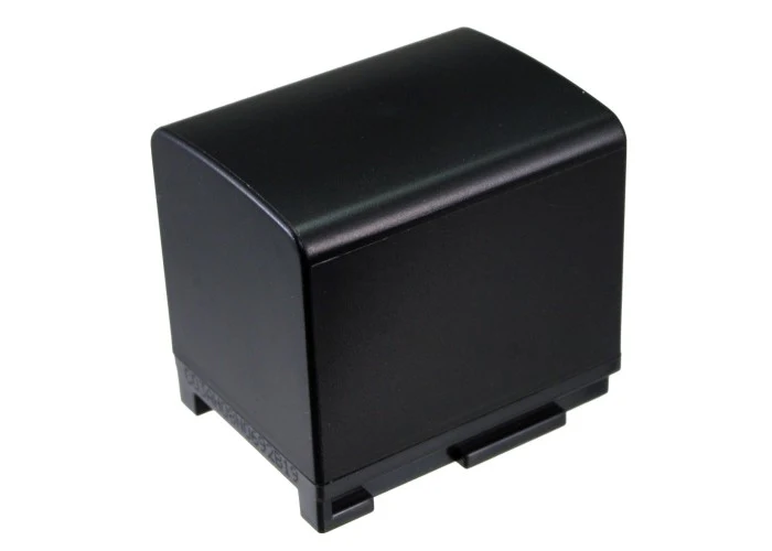 CS-BP819 : Battery for Canon Vixia HF10, Vixia HF11, Vixia HF100 and others - Replaces Canon BP-819 - Image 4