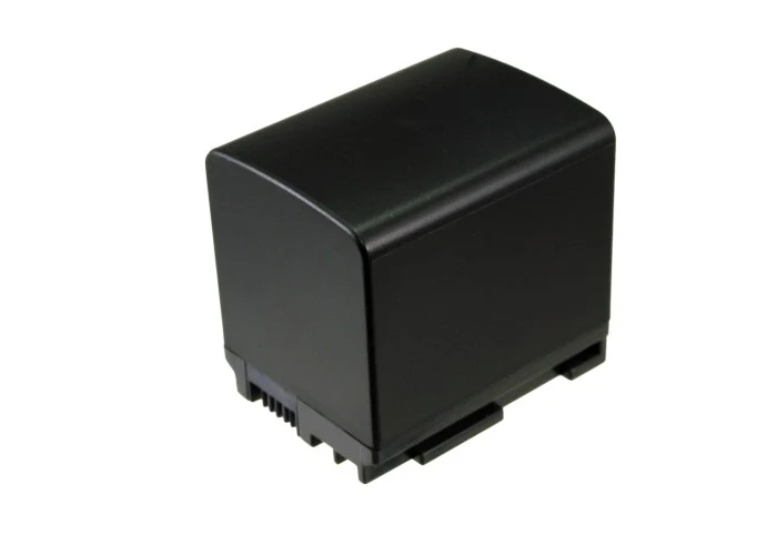 CS-BP819 : Battery for Canon Vixia HF10, Vixia HF11, Vixia HF100 and others - Replaces Canon BP-819 - Image 5