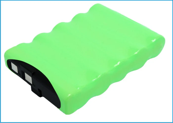 CS-BP901CL : Battery for Sony BP901, BT901 - Replaces Uniden BBTY0241001, BT-901 - Image 3
