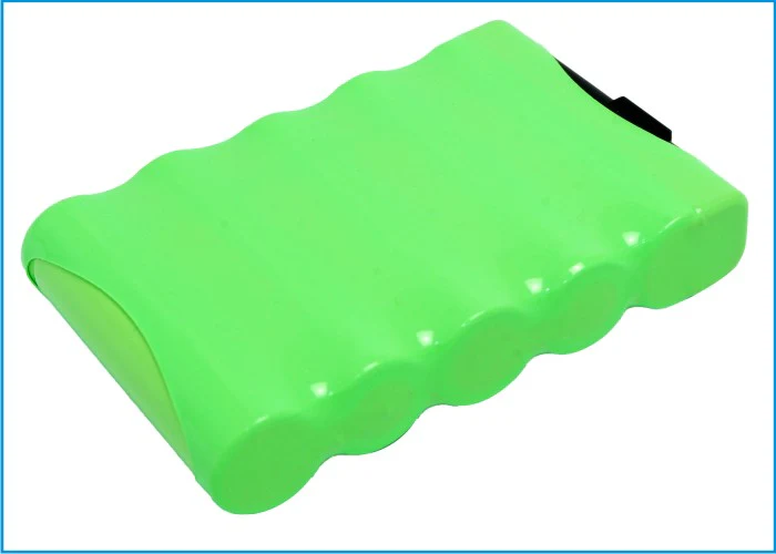CS-BP901CL : Battery for Sony BP901, BT901 - Replaces Uniden BBTY0241001, BT-901 - Image 4