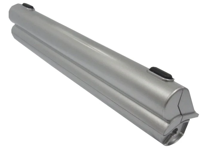 CS-BPS18NT : Battery for Sony VAIO VPC-W111XX/P, VAIO VPC-W111XX/PC, VAIO VPC-W111XX/T and others - Replaces Sony VGP-BPS18, VGP-BPL18 - Image 3