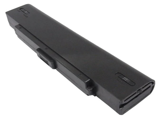 CS-BPS2 : Battery for Sony S49CP/ B, VAIO VGC-LB52B, VAIO VGN-FJ92S and others - Replaces Sony VGP-BPS2, VGP-BPS2B, VGP-BPS2A and others - Image 4