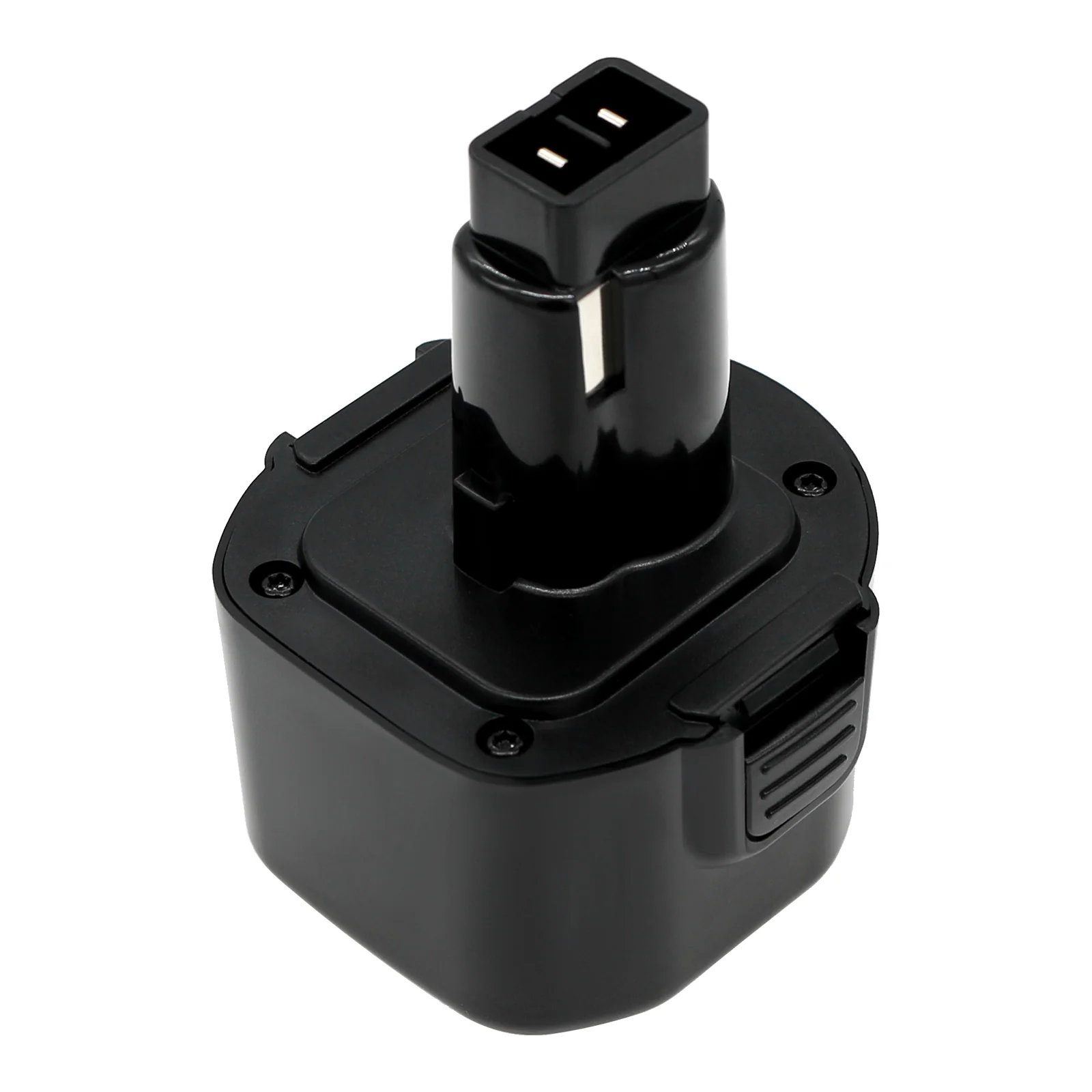CS-BPS230PW : Battery for Black & Decker CD231, CD231K, CD231P8 and others - Replaces Black & Decker A9251, PS120, PS120A