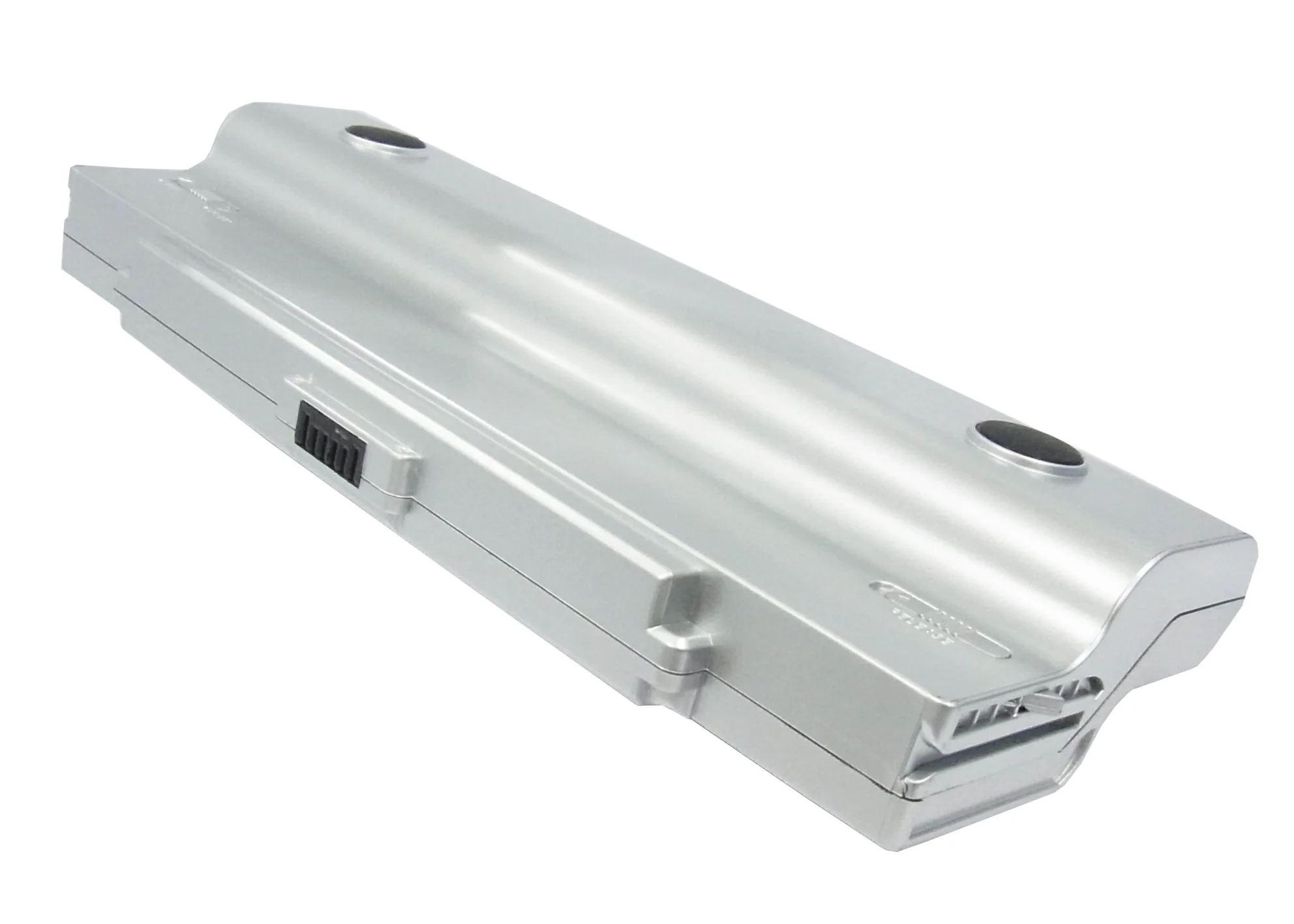 CS-BPS2ADB : Battery for Sony VAIO VGN-C140G/B, VAIO VGN-C150P/B, VAIO VGN-C190 and others - Replaces Sony VGP-BPL2A/S, VGP-BPL2C/S, VGP-BPS2A/S and others