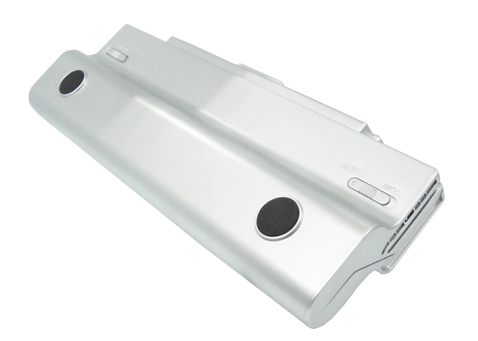CS-BPS2ADB : Battery for Sony VAIO VGN-C140G/B, VAIO VGN-C150P/B, VAIO VGN-C190 and others - Replaces Sony VGP-BPL2A/S, VGP-BPL2C/S, VGP-BPS2A/S and others - Image 2