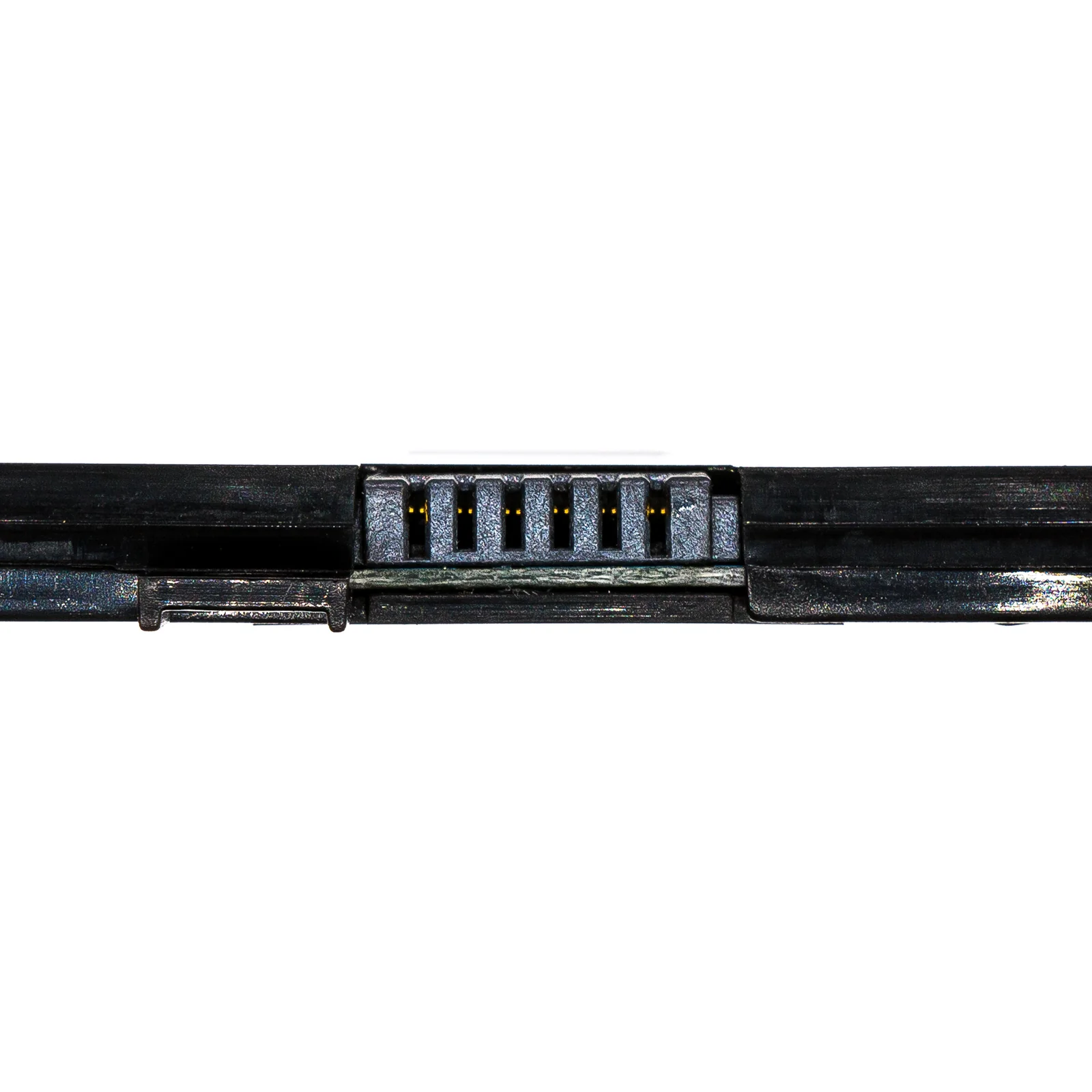 CS-BPS31NB : Battery for Sony VAIO Duo 11, SVD11215CW/B, SVD11215CG and others - Replaces Sony VGP-BPS31, VGP-BPL31, VGP-BPS31A - Image 4