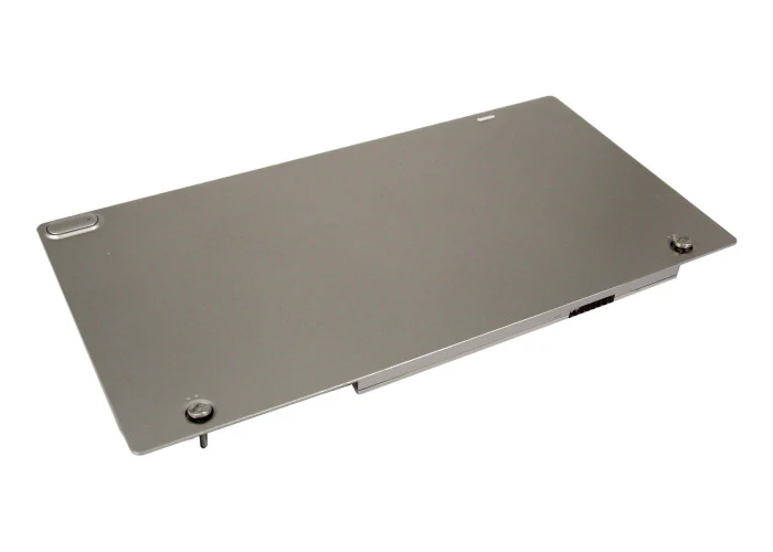 CS-BPS33NB : Battery for Sony SVT-14118CC, SVT14118CCS, SVT-1511M1E and others - Replaces Sony VGP-BPS33 - Image 4