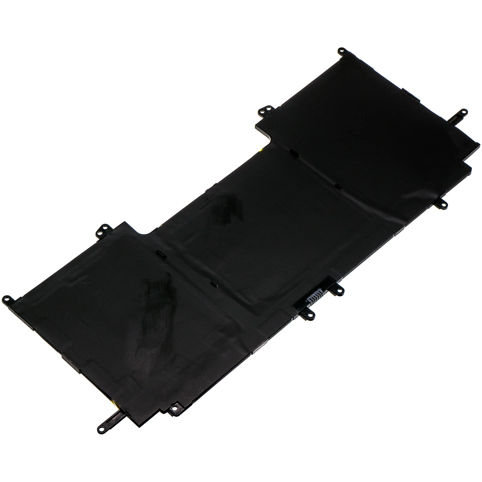 CS-BPS41NB : Battery for Sony VAIO Fit 13A, SVF13N27PW/B, SVF13N17PW/B and others - Replaces Sony VGP-BPS41 - Image 4