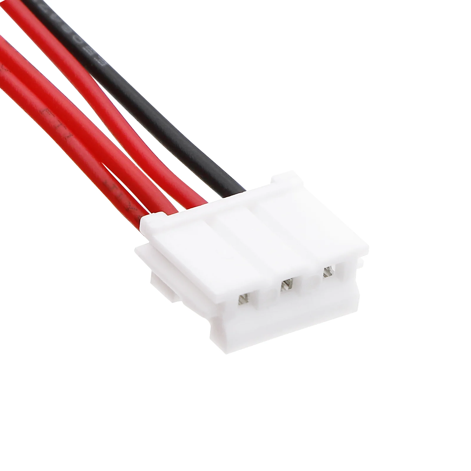 CS-BPT100SL : Battery for Benning Drucker PT1, Drucker PT2 - Replaces Benning 10225406 - Image 3
