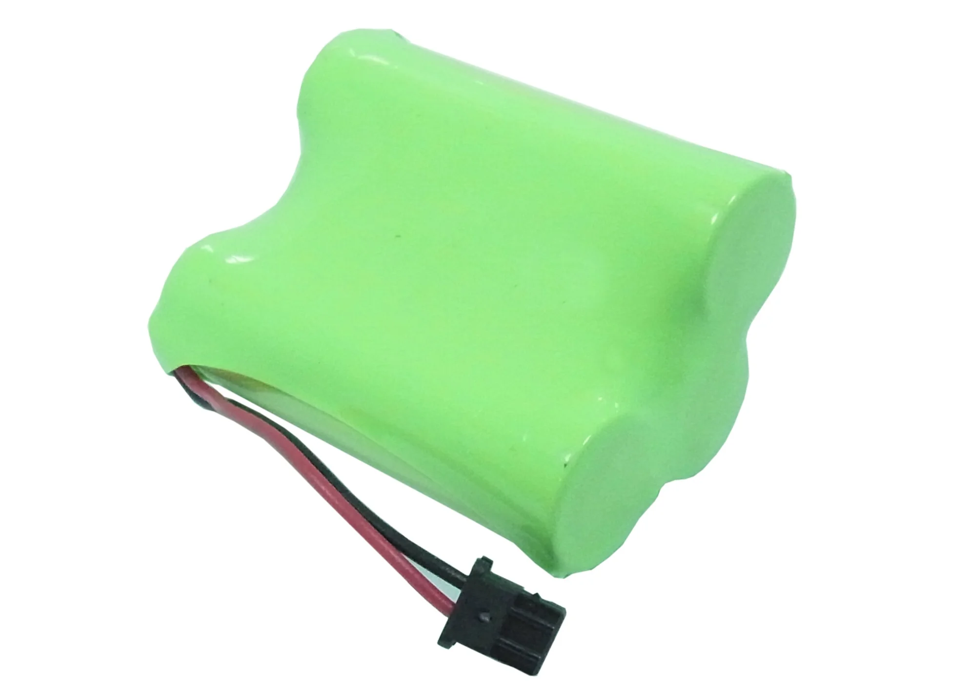 CS-BPT38CL : Battery for Sony SPP-A2770, SPP-A2780, SPP-H273 and others - Replaces Sony BP-T38 - Image 3
