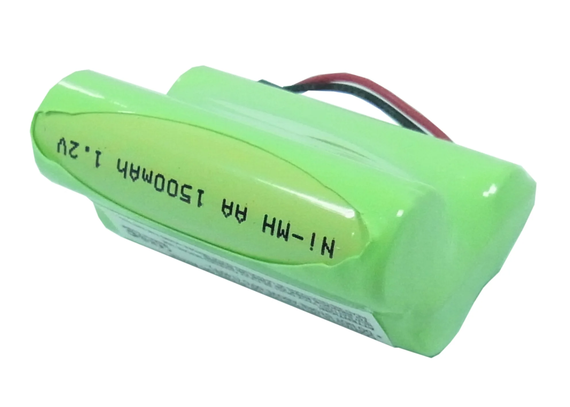 CS-BPT38CL : Battery for Sony SPP-A2770, SPP-A2780, SPP-H273 and others - Replaces Sony BP-T38 - Image 4