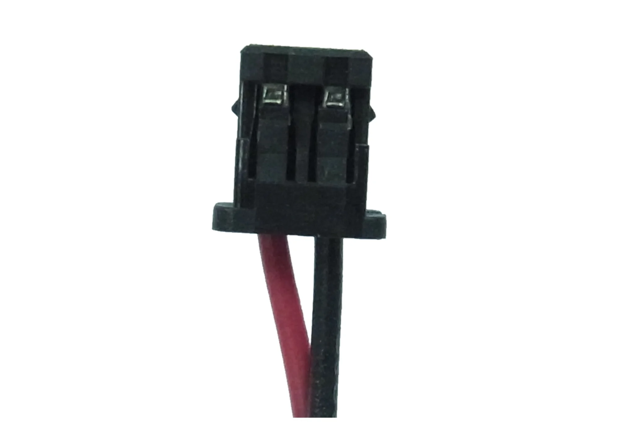 CS-BPT38CL : Battery for Sony SPP-A2770, SPP-A2780, SPP-H273 and others - Replaces Sony BP-T38 - Image 6