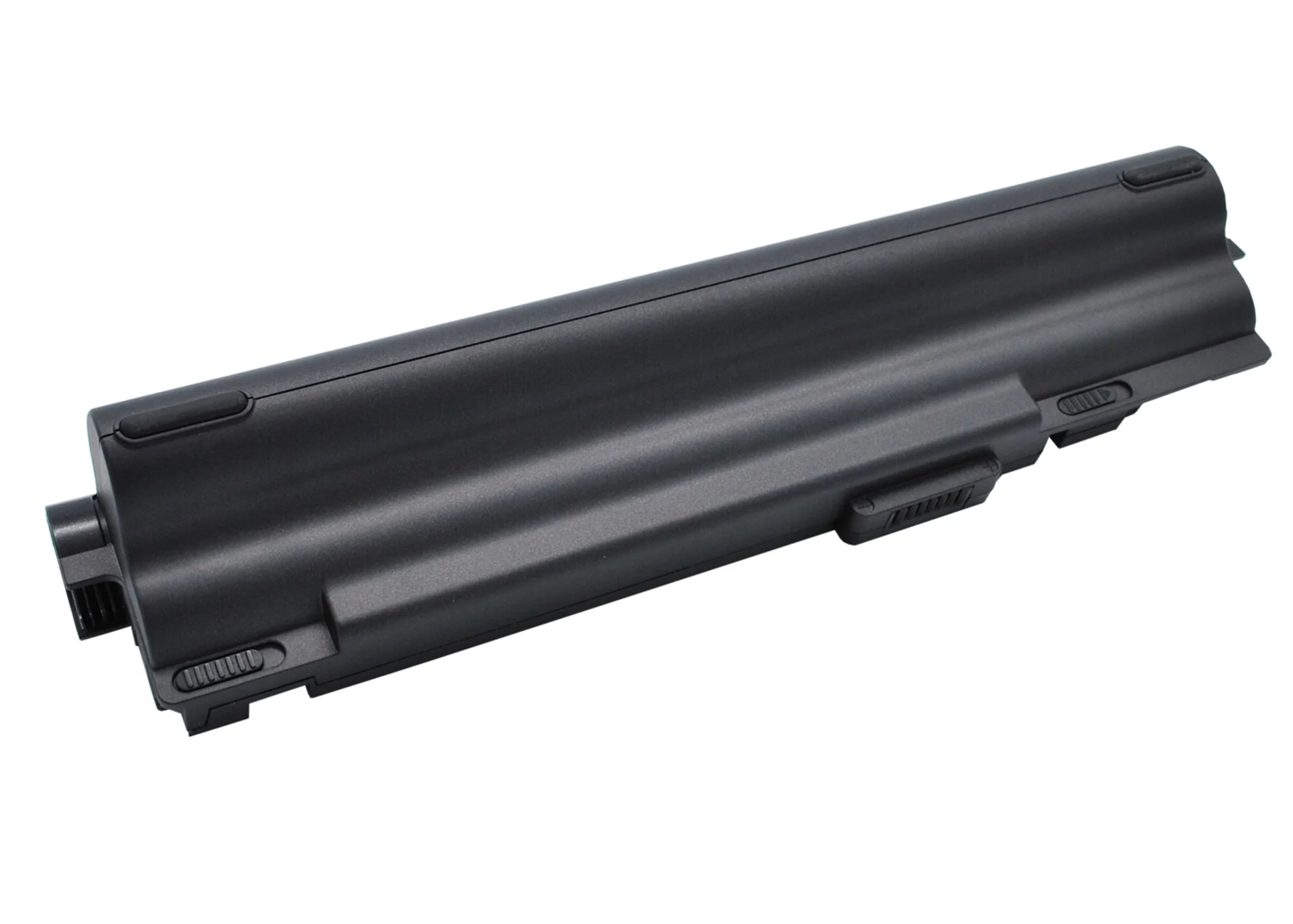 CS-BPX11NB : Battery for Sony VAIO VGN-TZ121, VAIO VGN-TZ130N/B, VAIO VGN-TZ131N and others - Replaces Sony VGP-BPX11 - Image 4