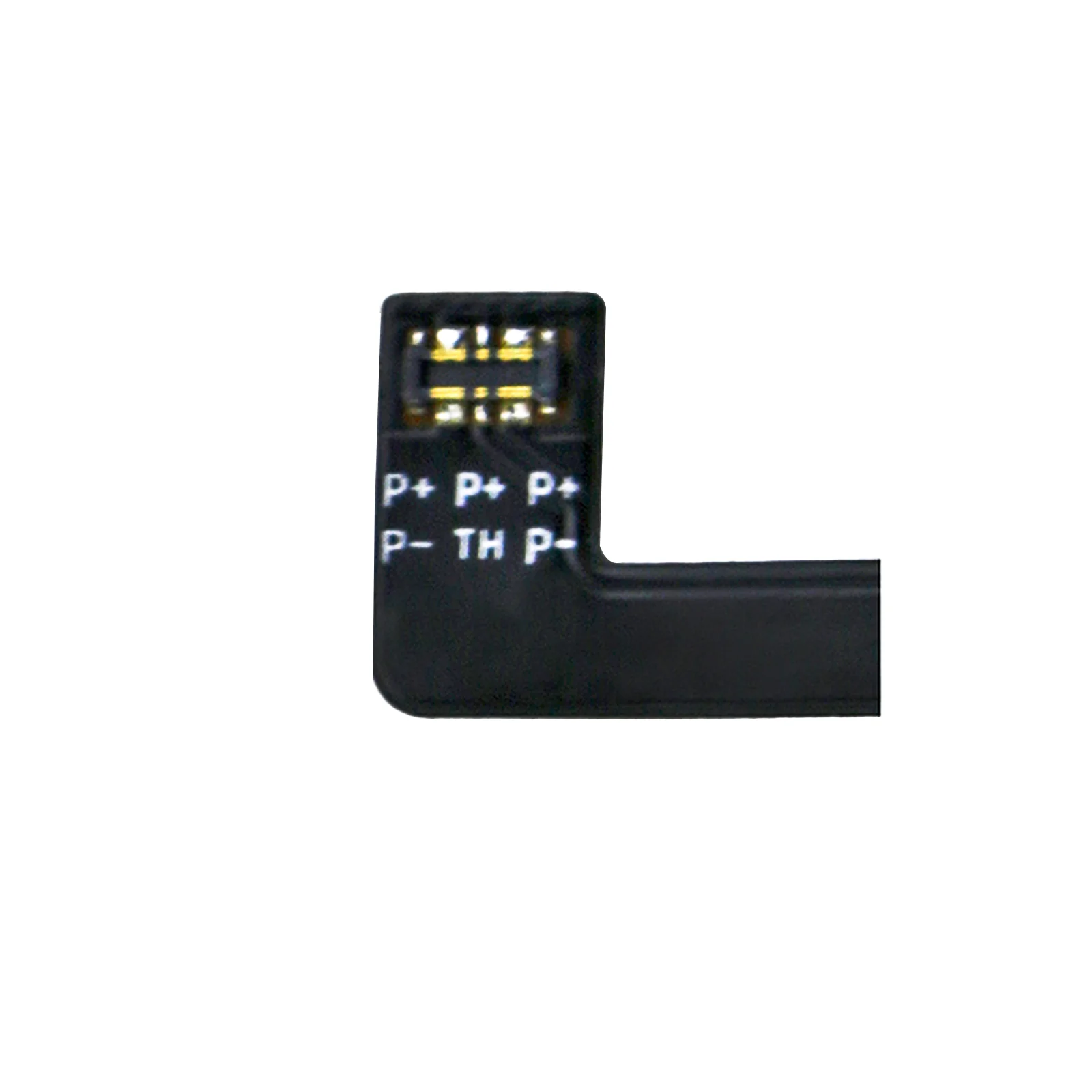 CS-BQU100SL : Battery for BQ U Plus, Aquaris U, U Lite - Replaces BQ 3080 - Image 4