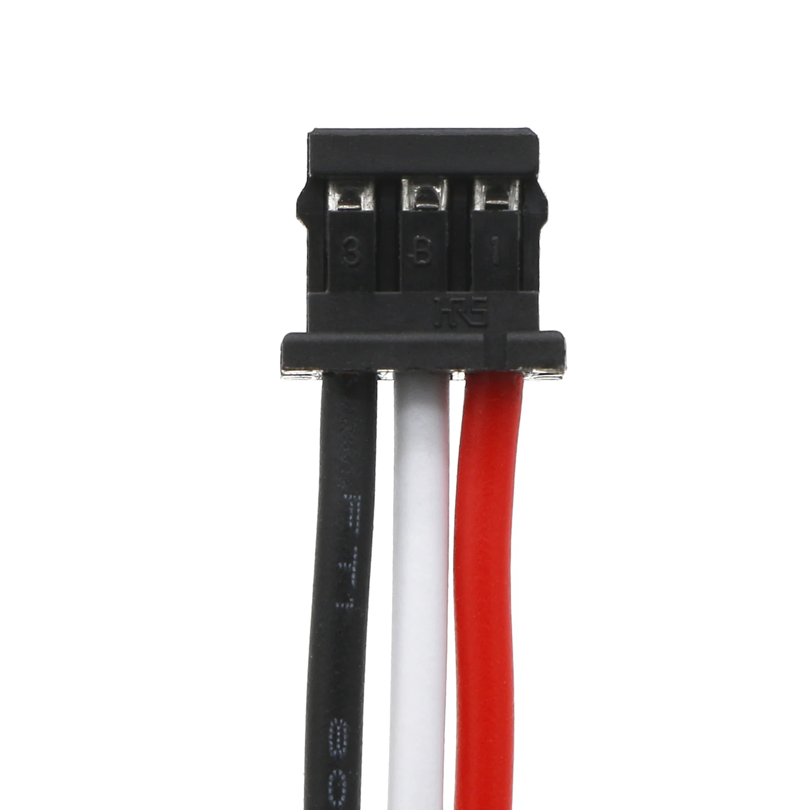 CS-BRA021MD : Battery for B.Braun Perfusor Compact Plus - Replaces B.Braun 34522005, 33170034, 120021-O and others - Image 4