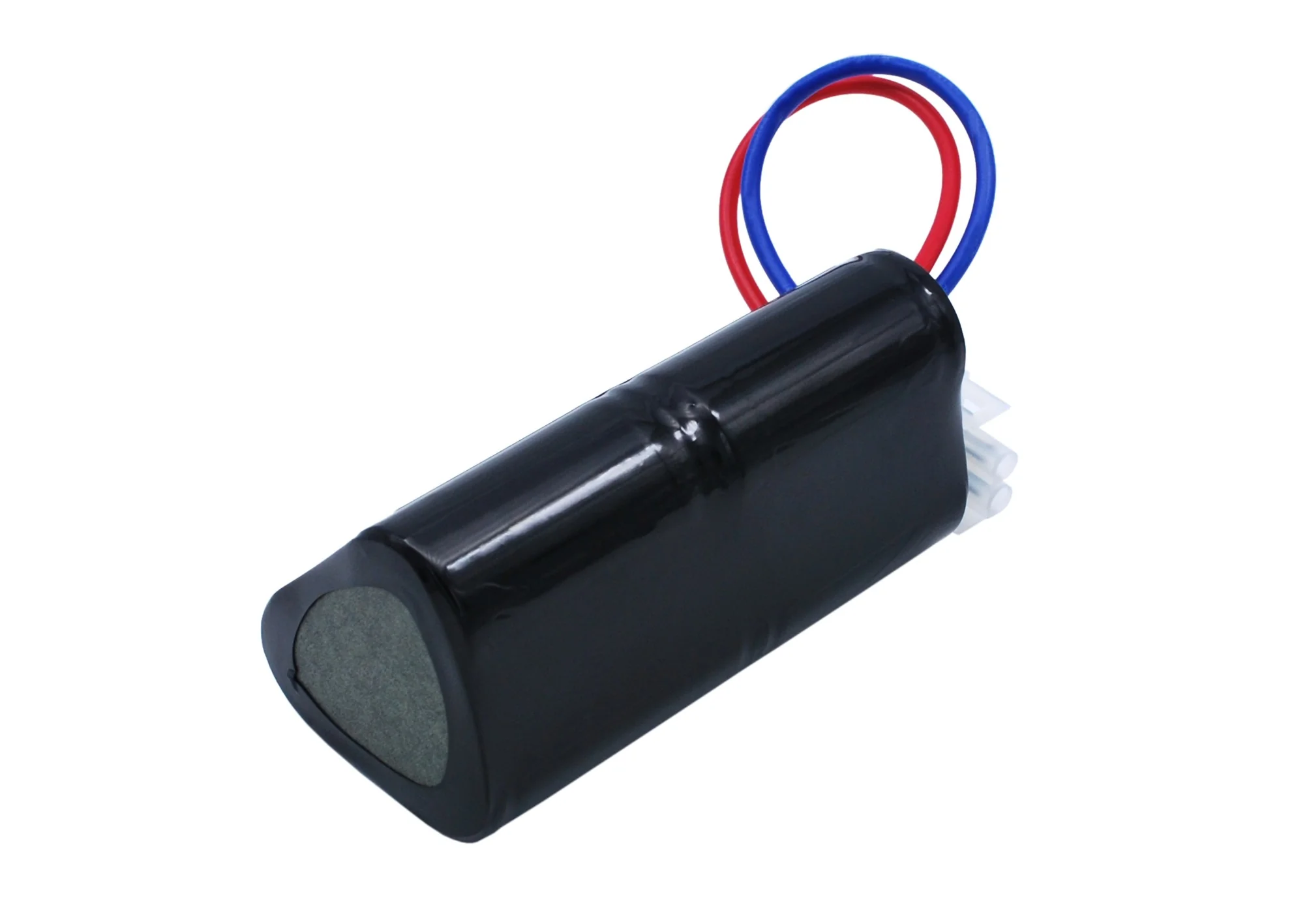 CS-BRA142MD : Battery for Braun Perfusor FT91, Perfusor F, Perfusor secura P and others - Replaces Braun BRA142, 120010, BATT/110010 and others - Image 4
