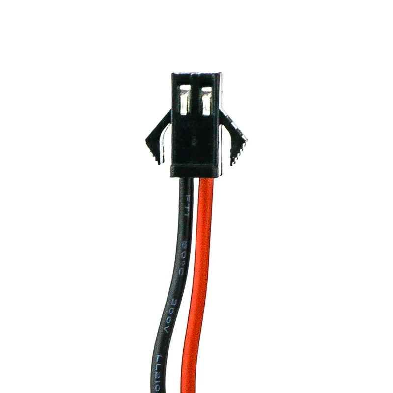 CS-BRD250SL : Battery for Horizon HDSM, HDSM USB, HDTM and others - Replaces Horizon BP1530 - Image 4