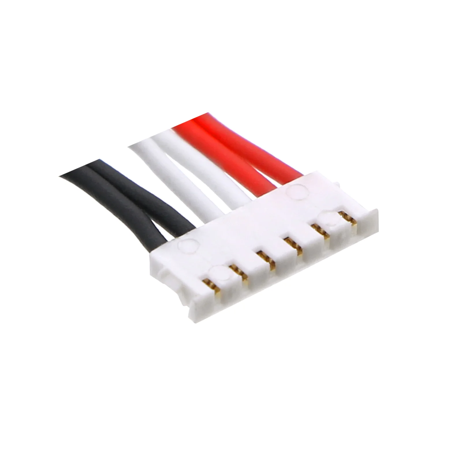 CS-BRD510SL : Battery for Brondi 510 S HD - Replaces Brondi JLWZ - Image 3
