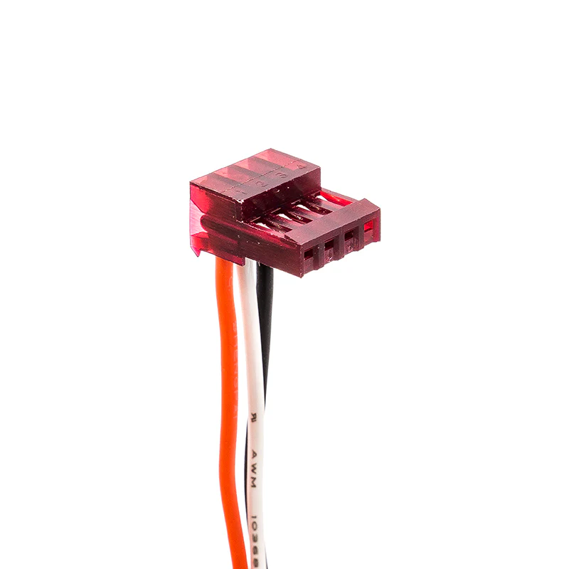 CS-BRS788FX : Battery for Bright Star LightHawk, 07802, 07815 and others - Replaces Bright Star 07880 - Image 5