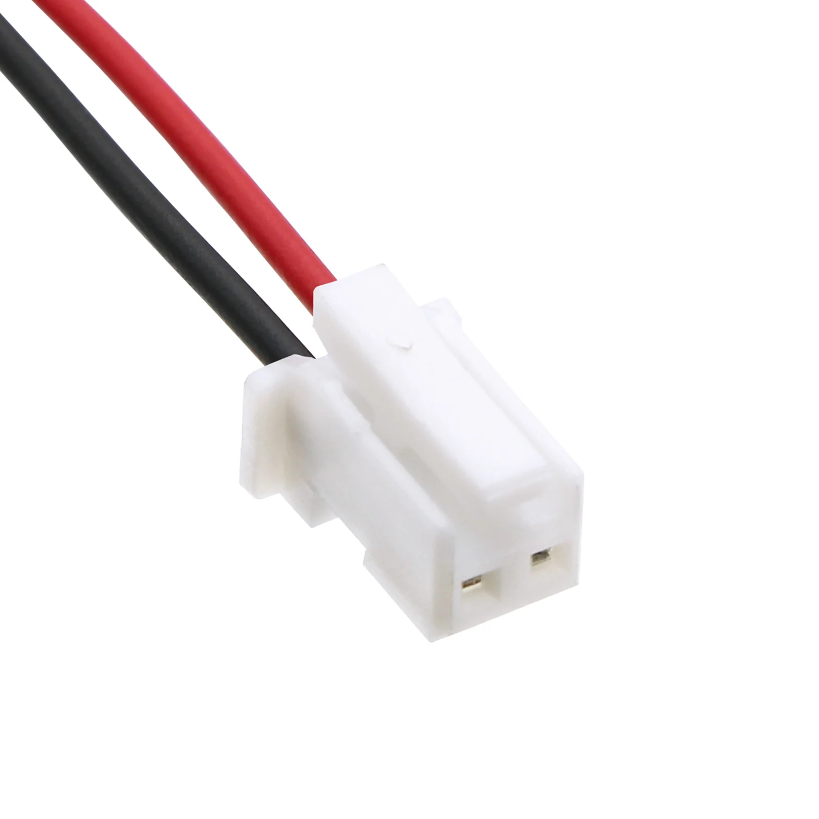 CS-BRT870SL : Battery for Bartec Benke 6728-70 Serie C - Replaces Bartec Benke 310722, 91506201, 04Z14500-2201 - Image 5