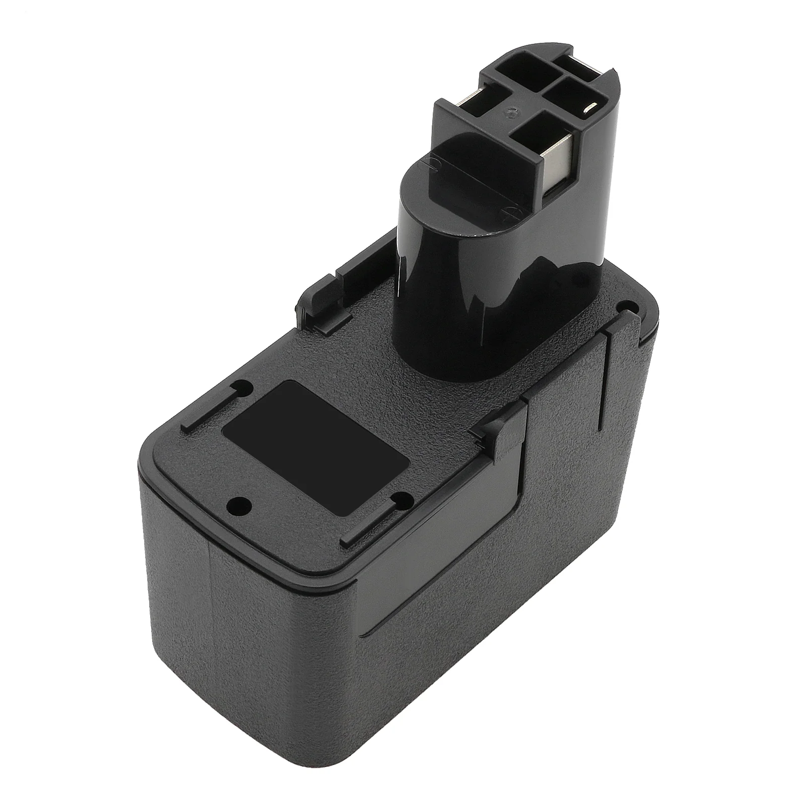 CS-BS3300PW : Battery for Ramset SBD12, CSD12C, PTUB17 - Replaces WURTH 702 300 412, 702 300 512, 702 300 712 - Image 3