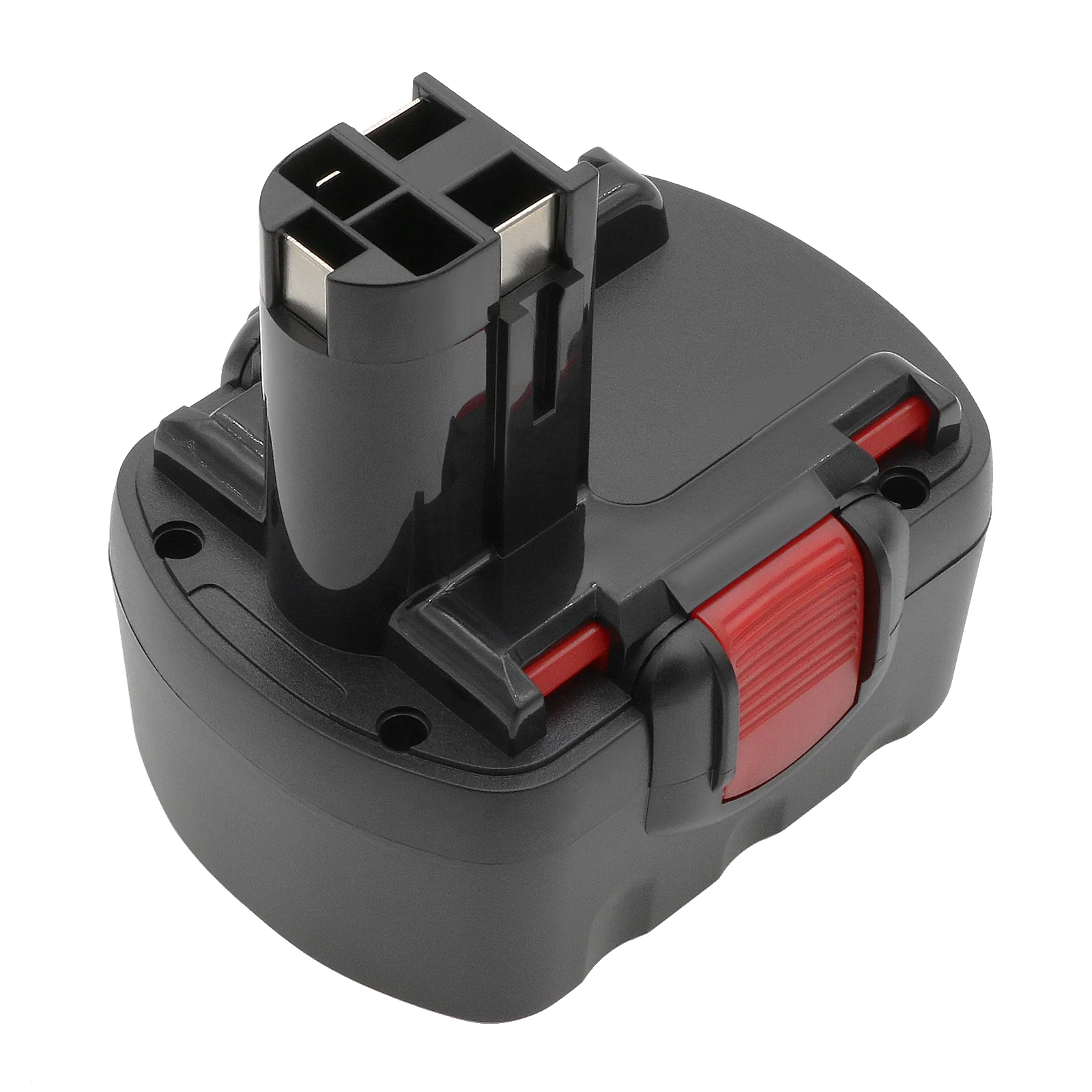 CS-BS3360PW : Battery for Ramset Dyna Drill 514, CSD14, BP1420 and others - Replaces Bosch 2 607 335 264, 2 607 335 276, 2 607 335 465 and others - Image 4