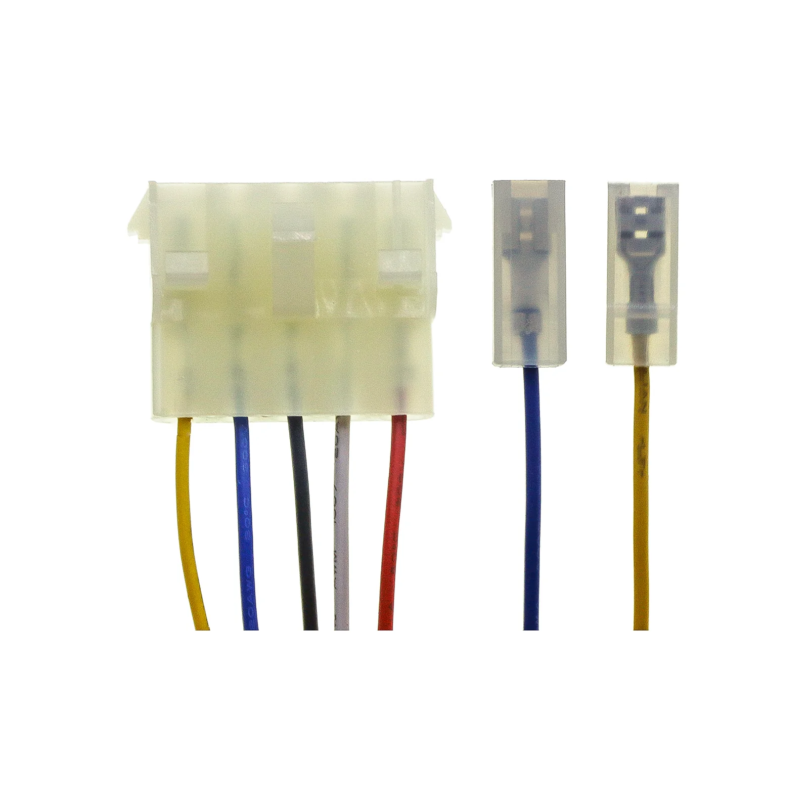 CS-BSE500FT : Battery for CEAG HSE5, HSE5ex, SEB8DIN and others - Replaces Eisemann 074042 - Image 4