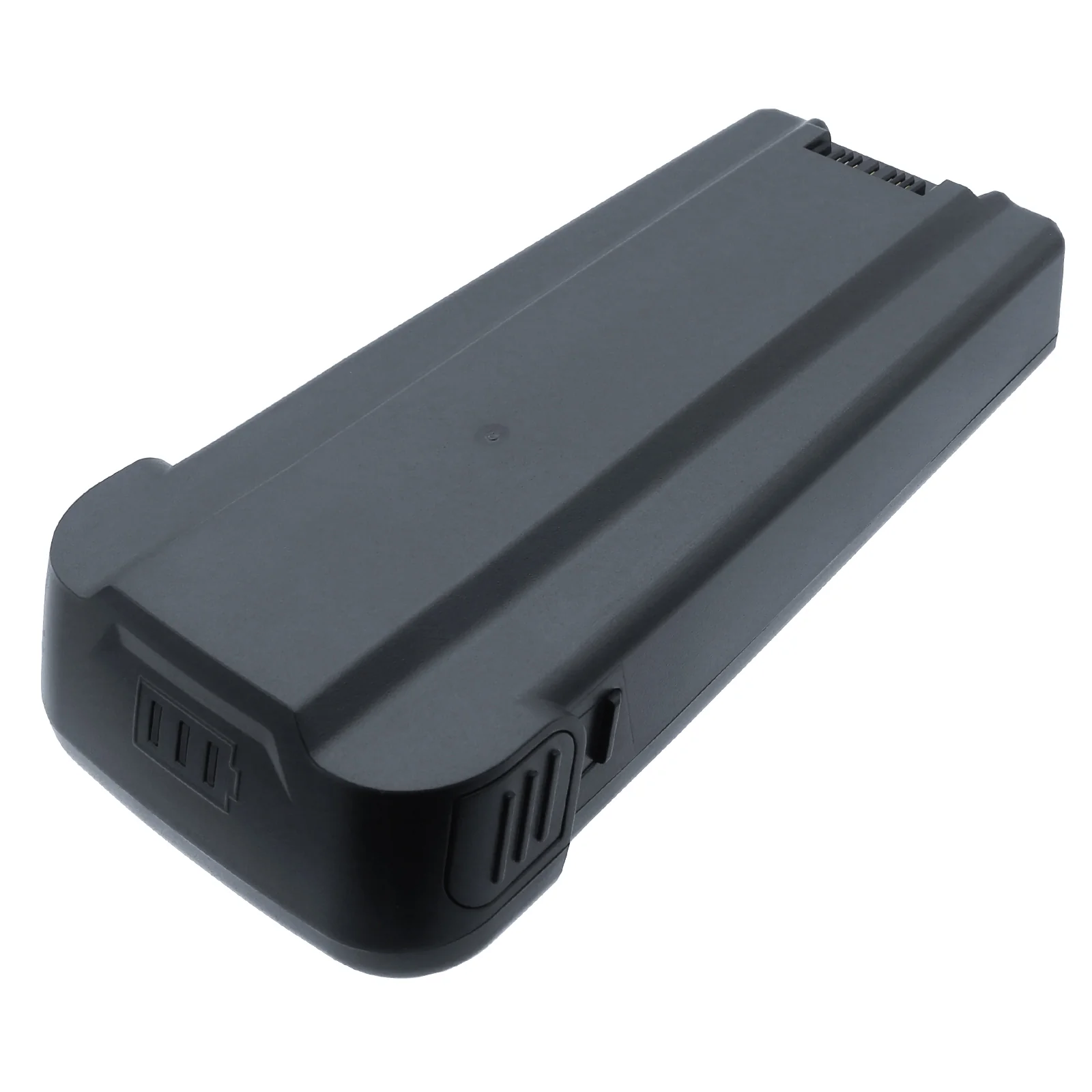 CS-BSF280VX : Battery for Bissell PowerClean FurFinder 4239, PowerClean FurGuard 200W, PowerClean FurGuard 280W and others - Replaces Bissell 1643447, 1643449, 1644206 and others