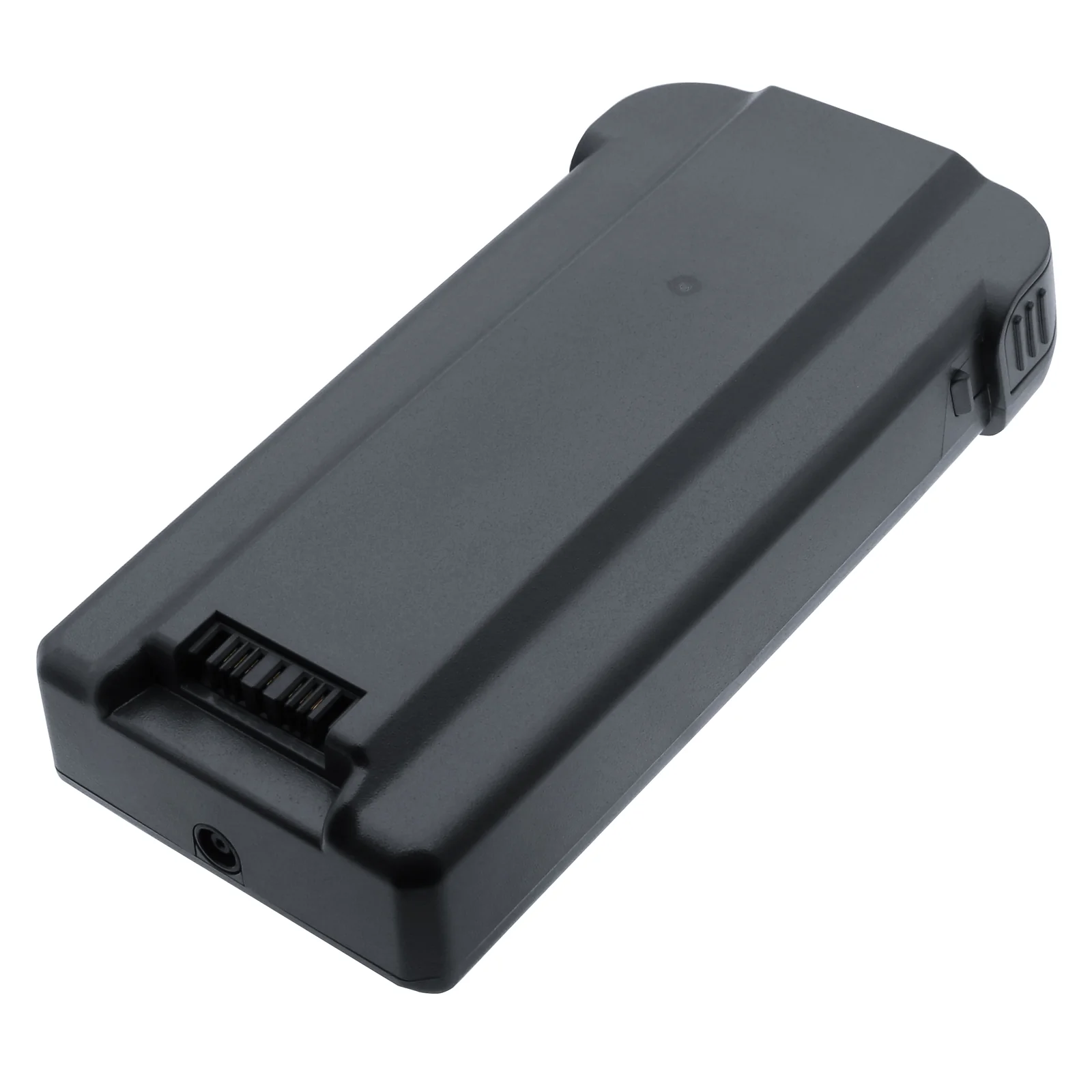 CS-BSF280VX : Battery for Bissell PowerClean FurFinder 4239, PowerClean FurGuard 200W, PowerClean FurGuard 280W and others - Replaces Bissell 1643447, 1643449, 1644206 and others - Image 5