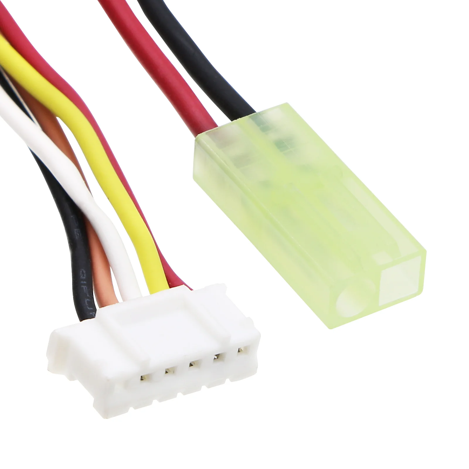 CS-BSP206VX : Battery for Bissell ICONpet Cordless 2062N, 261H004-P2822-0H, P2822-7S1P-02-0A and others - Replaces Bissell 61-0088-012, 61-0088-026, 1618213 and others - Image 5