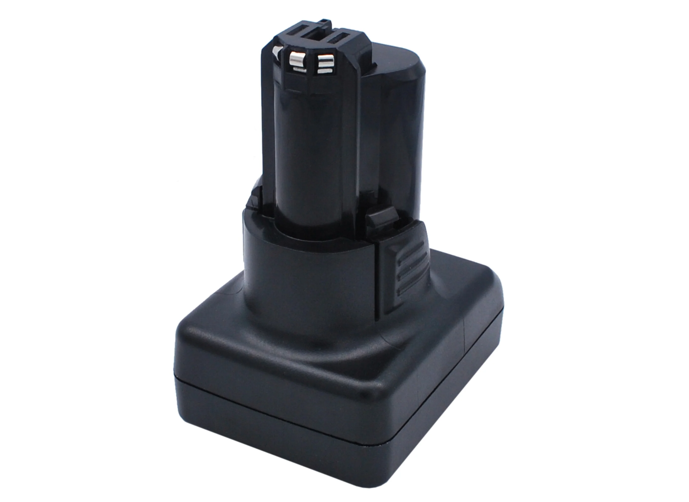 CS-BST120PX : Battery for Bosch 12-Volt Max Tools, SKC120-202, All 12V MAX Pod Battery Style Tools and others - Replaces Bosch BAT420, BAT414, BAT412 - Image 3