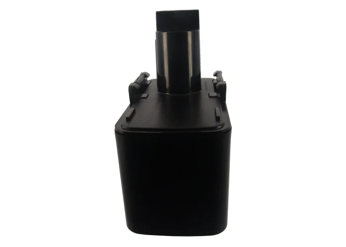 CS-BST204PX : Battery for Bosch GBM 12VES-2, GSB 12VSP-2, GSB 12 VSP-3 and others - Replaces Bosch BPT1004, BH1204, 2 607 335 158 and others - Image 5