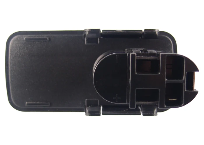CS-BST720PW : Battery for Bosch GBM 7.2, GBM 7.2 VE-1, GBM 7.2 VES-2 and others - Replaces Bosch 2 607 335 031, 2 607 335 032, 2 607 335 033 and others - Image 4