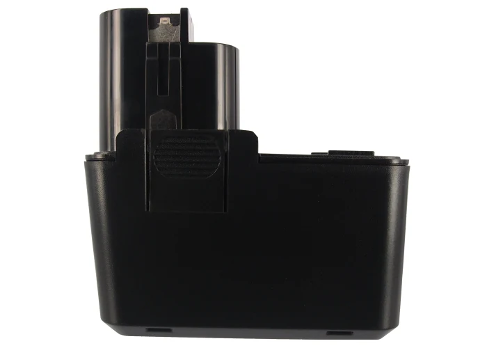 CS-BST720PW : Battery for Bosch GBM 7.2, GBM 7.2 VE-1, GBM 7.2 VES-2 and others - Replaces Bosch 2 607 335 031, 2 607 335 032, 2 607 335 033 and others - Image 5