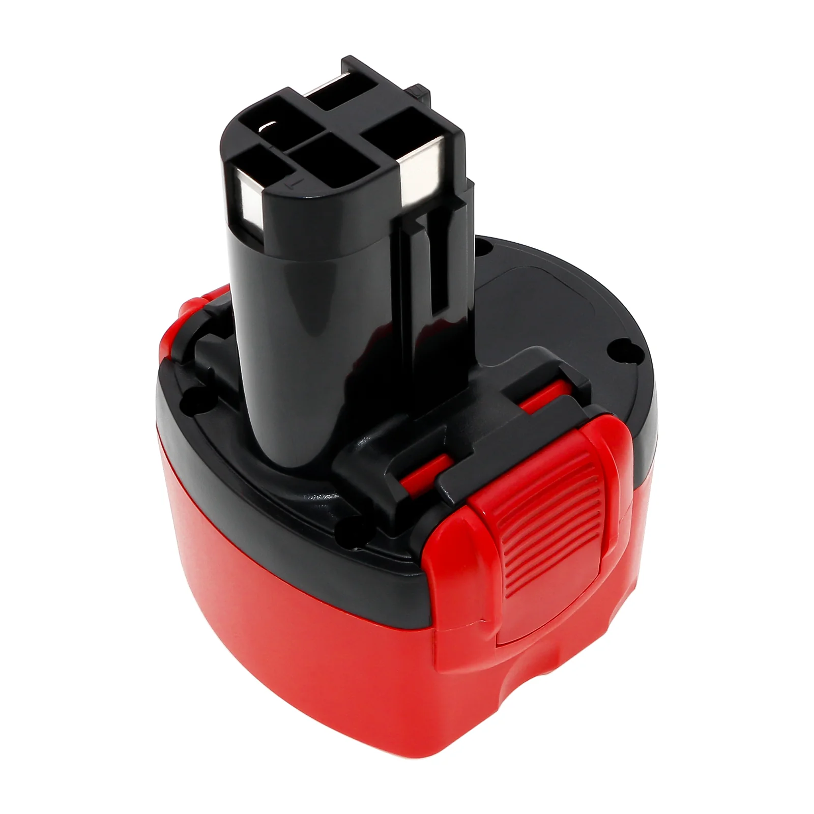 CS-BST721PX : Battery for Bosch GSR 7.2-1, GSR7.2-1, GSR7.2-2 - Replaces Bosch 2 607 335 437, 2607335437, 2 607 335 587 and others - Image 4
